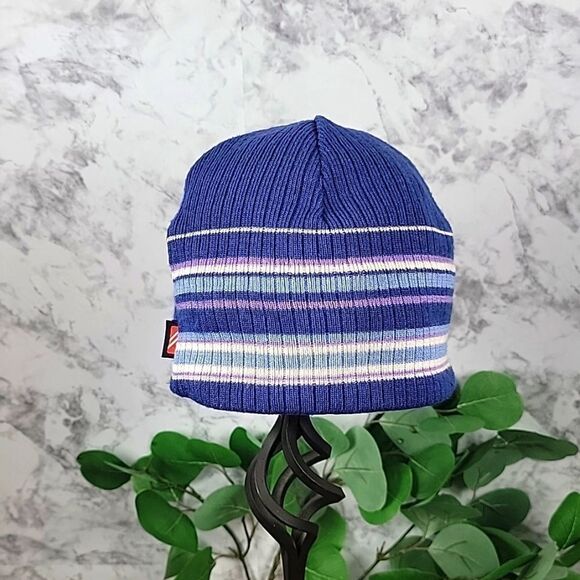 Alpine designs beanie One Size - Picture 1 of 7